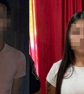 Montaron una red de trata en la villa 21-24: cayó la madama de “Dulce capricho”