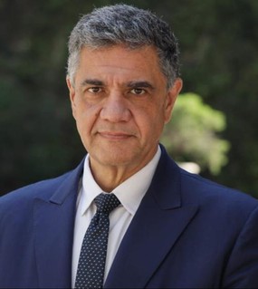 Jorge Macri eliminó los planes sociales y lanzó un programa de empleo con capacitación obligatoria: cómo funciona y quiénes pueden acceder