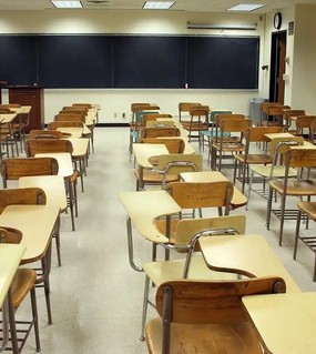 “Tenemos una bomba de tiempo generalizada”: Pergolini indignado con el aumento del ausentismo escolar en todo el país