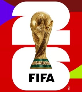 El Mundial 2026 por YouTube: qué transmitirá la plataforma preferente y cómo acceder al contenido