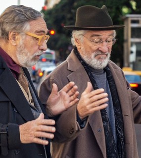 Murió Luis Brandoni a los 86 años: actor emblema del cine, televisión y teatro argentino