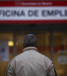Conurbano bonaerense en crisis: el desempleo llegó al 9,5% cuando a nivel país el índice trepó a 7,5%