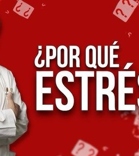 El doctor López Rosetti reveló las estrategias para diagnosticar el estrés y fortalecer el sistema inmune