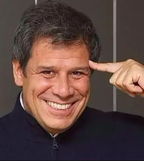 “Le pido a Milei que baje el tono de violencia”: el reclamo de Facundo Manes al Presidente