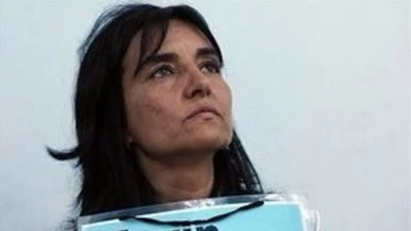 Siempre me pregunto qué habrás sentido. ¿Tuviste miedo? ¿Te sentiste solo?