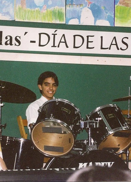 Siempre me pregunto qué habrás sentido. ¿Tuviste miedo? ¿Te sentiste solo?- Siempre me pregunto qué habrás sentido. ¿Tuviste miedo? ¿Te sentiste solo?