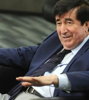 “Pasó su momento, no tiene mayor chance”: Durán Barba bajó a Mauricio Macri de una posible candidatura en 2027