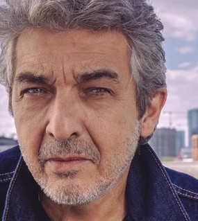 “Mi imagen, mis expresiones y mi voz son mi trabajo”: Darín y otros actores argentinos piden regular el uso de la Inteligencia Artificial