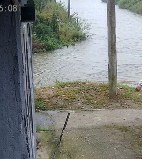 Detuvieron al hijo del subsecretario de Seguridad de Zárate tras un tiroteo con la policía