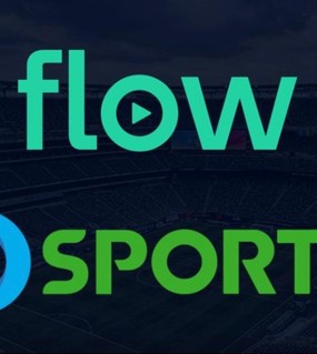 Cambio clave en la TV de Argentina para el Mundial 2026: Telecom anunció que Flow transmitirá los partidos tras incorporar a DSports en su grilla