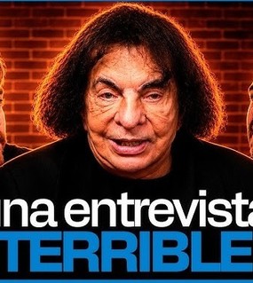 “Tratar de entender, te hace más tolerante”: Dolina reflexionó sobre el arte, la tolerancia y los amores no correspondidos