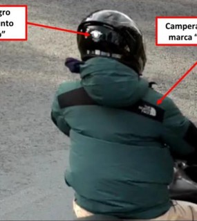 “Tu hija sufrió un accidente”: la engañó para que le entregue $10 millones de pesos