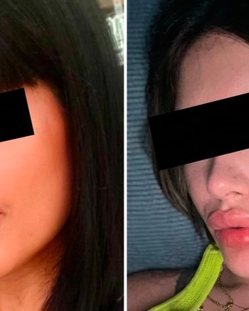 Cayeron las "viudas negras" que aterrorizaron Palermo: la banda engañaba por Instagram y desvalijaba a sus víctimas