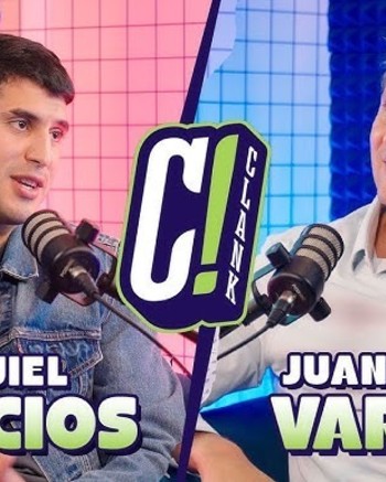 "Nos colábamos en el colectivo con mi mamá para poder ir a entrenar": Exequiel Palacios recordó sus inicios en el fútbol profesional