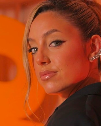 La periodista “más odiada” del Mundial: Qué pasa entre Sofi Martínez y la Selección Argentina
