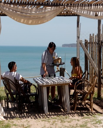 Mar del Plata: un destino para descubrir a través de su gastronomía