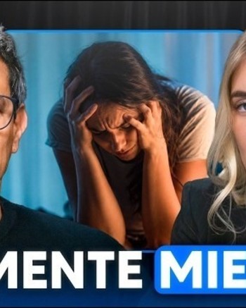 "El 80% de los síntomas empiezan antes de los 21 años": un psiquiatra reveló los mitos y verdades sobre el trastorno obsesivo compulsivo 