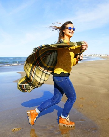 Los 5 imperdibles de Mar del Plata