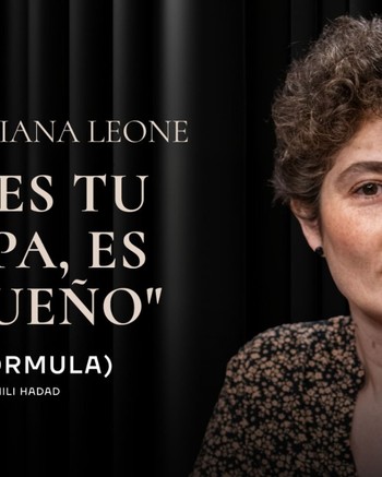 “El sueño está muy subestimado”: una científica reveló el vínculo oculto entre cómo dormimos y la toma de decisiones