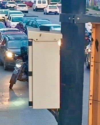 Un policía se defendió a los tiros de un robo, mató a un motochorro e hirió a su cómplice