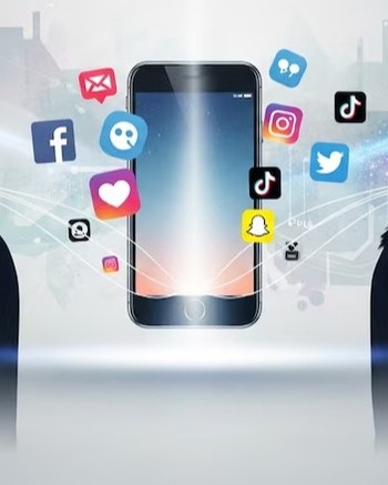 El celular como tercero en discordia: qué es el “phubbing” y cómo resolverlo para no dañar los vínculos con los demás
