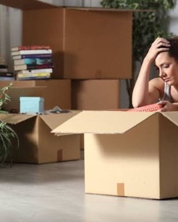 Cada vez es más difícil independizarse: vivir solo ya cuesta un 47% más que el salario joven promedio
