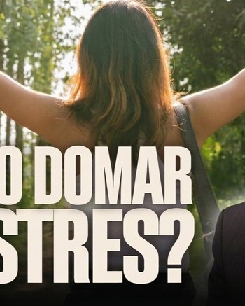 “Lo que pasa en la mente, pasa en el cuerpo”: el doctor López Rosetti reveló cómo gestionar el estrés y planificar la felicidad