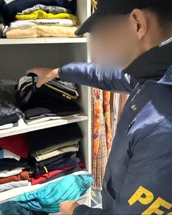 Gitanas prometieron romper un “maleficio”, le robaron 14 millones de pesos y se suicidó