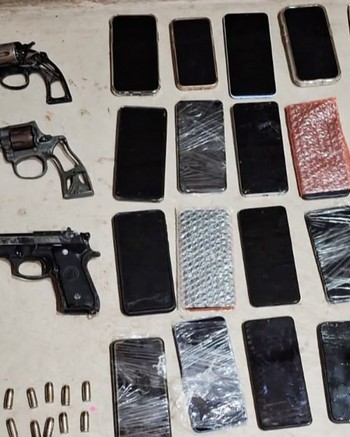 Llamaron por teléfono a una mujer, la engañaron con el “cuento del tío" y le robaron 26 mil dólares