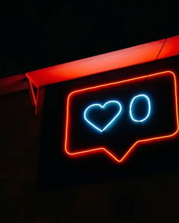 Desaparecen para ganar seguidores en redes sociales: el fenómeno adolescente que encendió las alarmas en Comodoro
