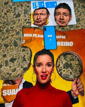 Exdocente realizó 30 amenazas de bomba contra el Garrahan, cines y teatros: el mensaje a Adrián Suar