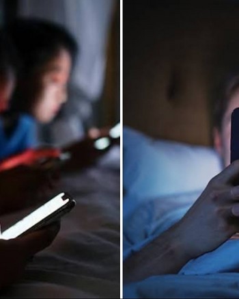 El “scroll infinito”: profesionales explican por qué ver videos cortos en redes sociales desactiva regiones claves del cerebro