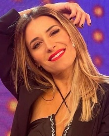 "Zafé de que me peguen un tiro": El dramático relato de Mariana Brey tras sufrir un intento de robo en Quilmes