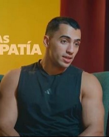 "Me fui dando cuenta que no podía frenar": La confesión de Gero Arias sobre la ludopatía y el drama de decepcionar a su familia