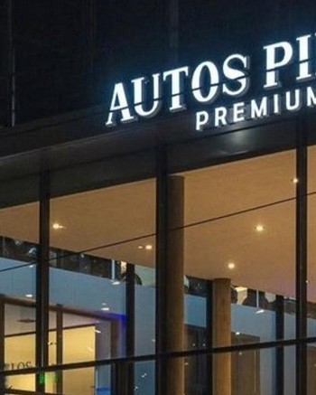 Un diputado pagó US$285.000 por un Tesla y no se lo entregaron: cayeron los dueños de una concesionaria 