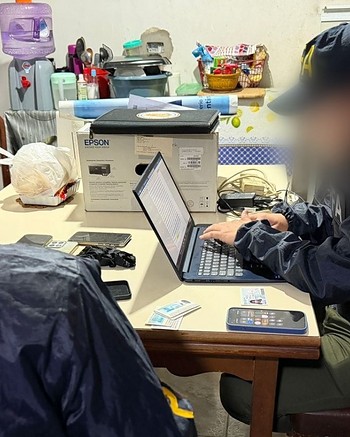 “¿Cómo mato a mis compañeros?”: tiene 15 años y usó Chat GPT para planificar una masacre escolar