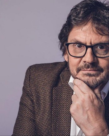 Felipe Pigna cruzó a Javier Milei y lanzó una durísima definición: “Es el peor gobierno de la historia de la democracia”