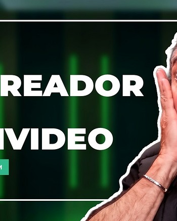 ”Mi pobre angelito”, “Duro de matar” y “Papá por siempre”: el fundador de Gativideo contó cómo inventaba los títulos en español para las películas de Hollywood