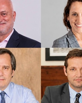 Los abogados se preparan para una elección clave en el Consejo de la Magistratura