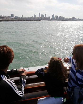 Mar del Plata infinita: playas, sabores y aventuras en las cuatro estaciones