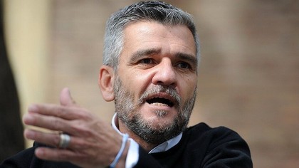 "Una paliza tremenda, es lógico lo que pasó": Juan Zabaleta habló de los resultados electorales y se refirió a la falta de autocrítica en el peronismo