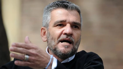 "Una paliza tremenda, es lógico lo que pasó": Juan Zabaleta habló de los resultados electorales y se refirió a la falta de autocrítica en el peronismo