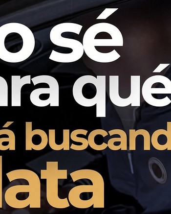 Circulaba por la banquina de la Panamericana, abrió la billetera y quiso coimear a un agente