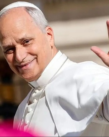 ¿Se cancela la visita del Papa a la Argentina?: El panorama del Vaticano y el análisis profesional