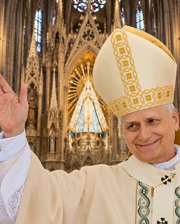 Visita del Papa a Argentina: denuncian estafas de $500.000 por falsas reservas en hoteles de Luján 