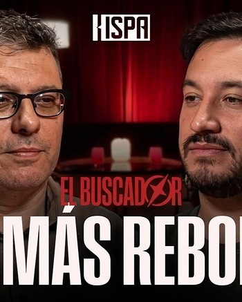 "Me cuesta sentirme conducido por alguien que no parece conducirse a sí mismo”: La crítica de Rebord a Kicillof
