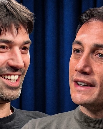 "Para mí el streaming va a ser el medio de comunicación por preponderancia": Momo Benavides sobre el futuro de los medios