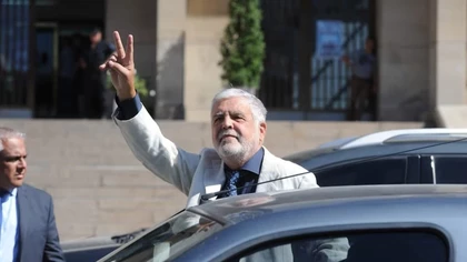 Julio De Vido a la cárcel: se presentó en Comodoro Py y quedó detenido por la tragedia de Once