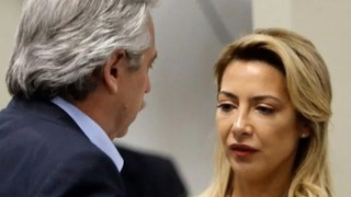 Fabiola Yáñez rompió el silencio sobre Alberto: cachetazos en Olivos, sus amantes y el pedido de disculpas sobre la foto en Olivos