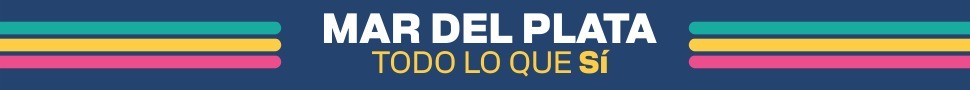 Publicidad